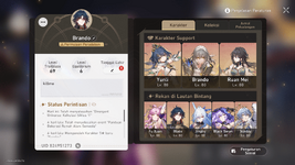 Screenshot (27)-min.png
