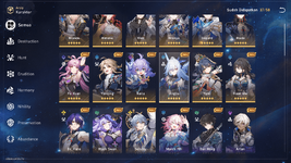 Screenshot (28)-min.png