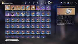 Screenshot (30)-min.png