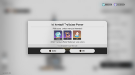 Screenshot (31)-min.png