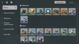 invent.png