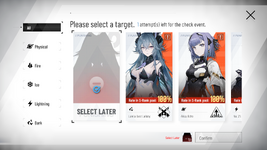 Standard S selector.png