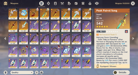 image (1).png