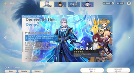 image (4).png