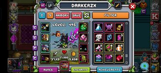 Screenshot_20241213_181105_com_kongregate_mobile_bitheroes_google_UnityPlayerActiv.jpg