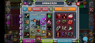 Screenshot_20241213_181028_com_kongregate_mobile_bitheroes_google_UnityPlayerActiv.jpg