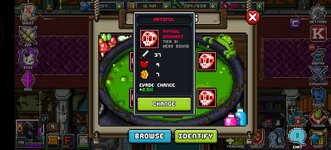 Screenshot_20241213_180645_com_kongregate_mobile_bitheroes_google_UnityPlayerActiv.jpg