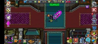 Screenshot_20241213_180127_com_kongregate_mobile_bitheroes_google_UnityPlayerActiv.jpg