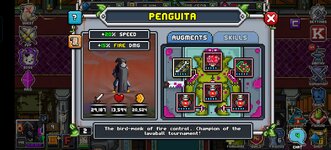 Screenshot_20241213_180803_com_kongregate_mobile_bitheroes_google_UnityPlayerActiv.jpg