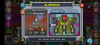 Screenshot_20241213_180856_com_kongregate_mobile_bitheroes_google_UnityPlayerActiv.jpg