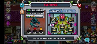 Screenshot_20241213_180720_com_kongregate_mobile_bitheroes_google_UnityPlayerActiv.jpg