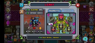 Screenshot_20241213_180833_com_kongregate_mobile_bitheroes_google_UnityPlayerActiv.jpg