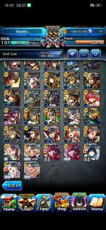 Screenshot_2024-12-13-18-00-51-00_8b083149d44b8ae825335c87e84671ff.png