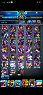 Screenshot_2024-12-13-18-01-04-17_8b083149d44b8ae825335c87e84671ff.png