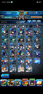 Screenshot_2024-12-13-18-00-36-47_8b083149d44b8ae825335c87e84671ff.png