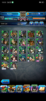 Screenshot_2024-12-13-18-00-41-66_8b083149d44b8ae825335c87e84671ff.png