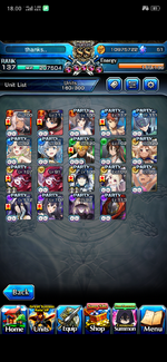 Screenshot_2024-12-13-18-00-09-24_8b083149d44b8ae825335c87e84671ff.png