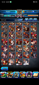 Screenshot_2024-12-13-18-00-29-39_8b083149d44b8ae825335c87e84671ff.png