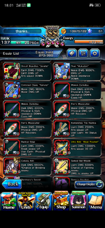 Screenshot_2024-12-13-18-01-38-09_8b083149d44b8ae825335c87e84671ff.png
