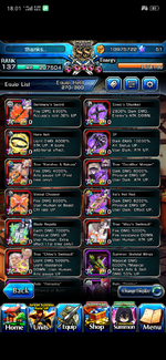 Screenshot_2024-12-13-18-01-43-36_8b083149d44b8ae825335c87e84671ff.png