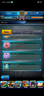 Screenshot_2024-12-13-18-03-04-29_8b083149d44b8ae825335c87e84671ff.png