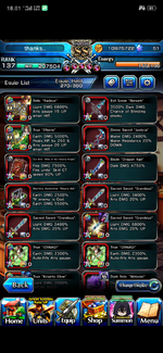 Screenshot_2024-12-13-18-01-26-46_8b083149d44b8ae825335c87e84671ff.png