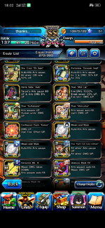 Screenshot_2024-12-13-18-02-31-66_8b083149d44b8ae825335c87e84671ff.png
