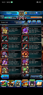 Screenshot_2024-12-13-18-01-33-36_8b083149d44b8ae825335c87e84671ff.png