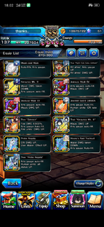 Screenshot_2024-12-13-18-02-36-42_8b083149d44b8ae825335c87e84671ff.png