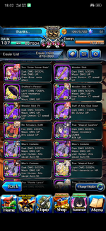 Screenshot_2024-12-13-18-02-01-46_8b083149d44b8ae825335c87e84671ff.png