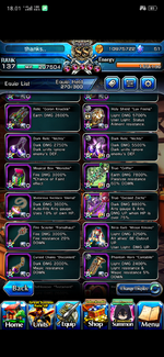 Screenshot_2024-12-13-18-01-50-72_8b083149d44b8ae825335c87e84671ff.png
