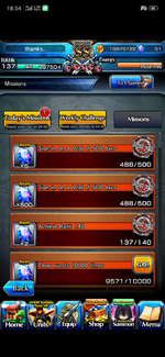 Screenshot_2024-12-13-18-04-17-75_8b083149d44b8ae825335c87e84671ff.png