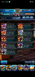 Screenshot_2024-12-13-18-01-10-83_8b083149d44b8ae825335c87e84671ff.png