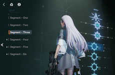 1734090663726.png