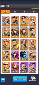 IMG_2914.png