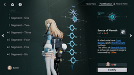 image-21.png