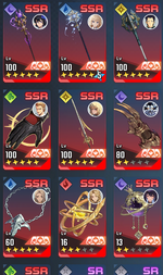 sla (5).png