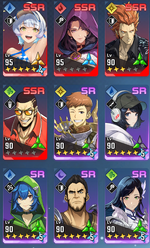 sla (21).png
