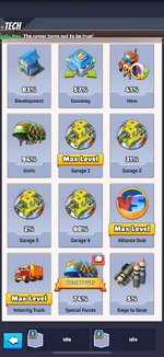 IMG_2929.png