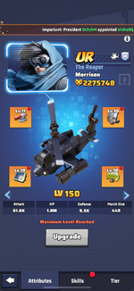IMG_2939.png
