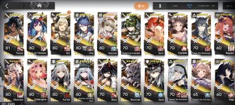 Screenshot_2024-12-13-19-44-02-307_com.YoStarEN.Arknights.jpg
