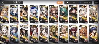Screenshot_2024-12-13-19-44-08-915_com.YoStarEN.Arknights.jpg