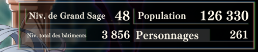 1734094734263.png
