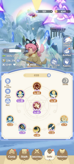 1734096977833.png