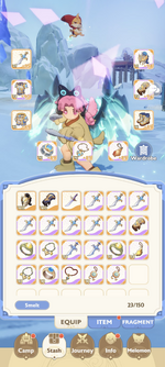 1734097020016.png