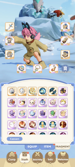1734097114112.png