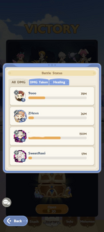 1734097340537.png