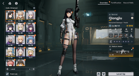 Screenshot_2.png