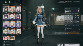 Screenshot_3.png