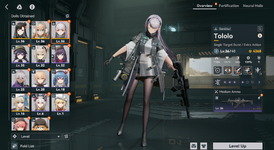 Screenshot_4.png